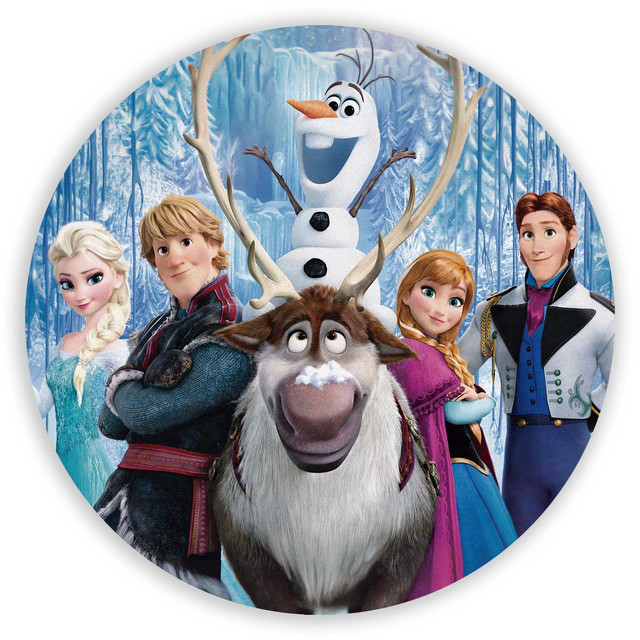 201864-Frozen