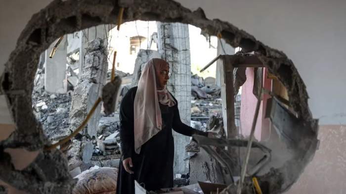 gaza.jpg gaza.jpg