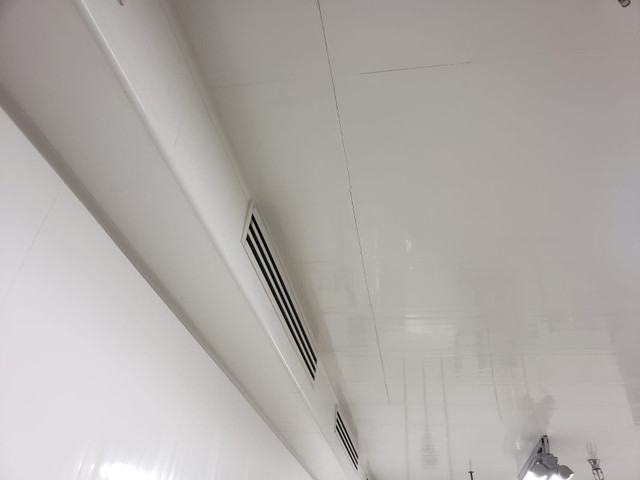 Upgrade your commercial setup with PVC paneling potentials:.jpg