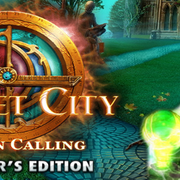 seccity