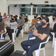 IMG-0193