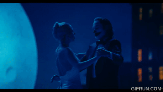 5450a3e17bd44f41b6f256745b8bbb1d.gif