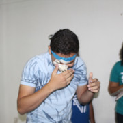 IMG-6973