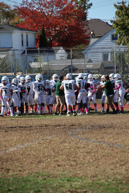 IMG-3569