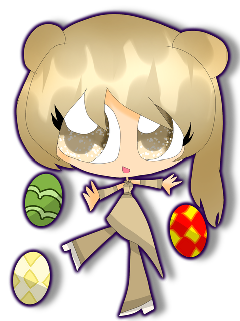 Egg-Lord