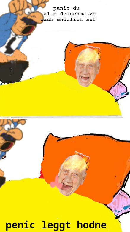 abschraubbaresgemaecht.jpg