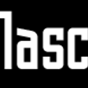 MASCOTAS-MONTURAS-CASAS