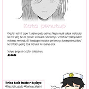 kIcRpPh