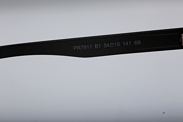 batch-A0011250