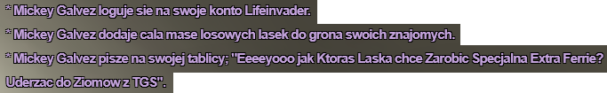 ss3.png
