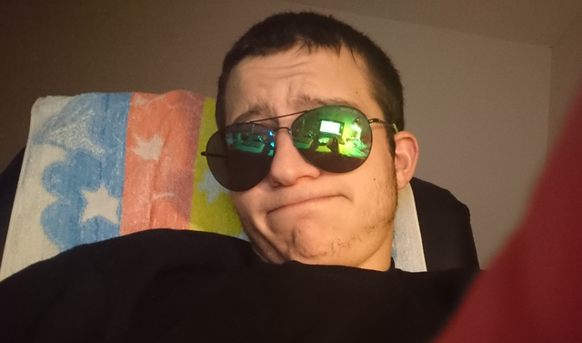 asad.png
