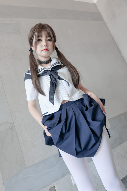 c-19.jpg