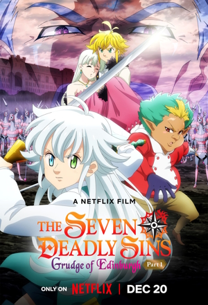 https://i.ibb.co/ykNgQPW/NETFLIX.jpg