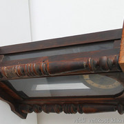 IMG-4018