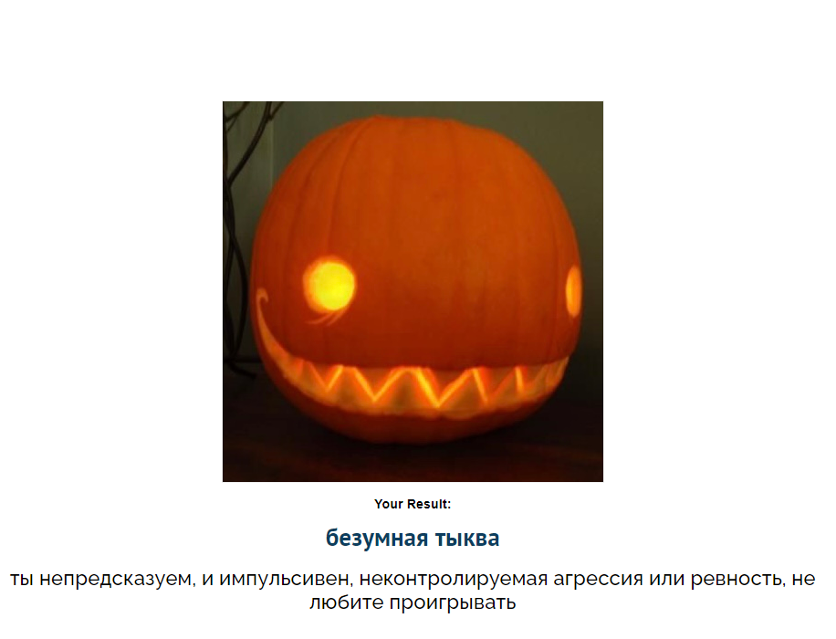 https://i.ibb.co/ykNrDdp/image.png