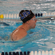 IMG-0577