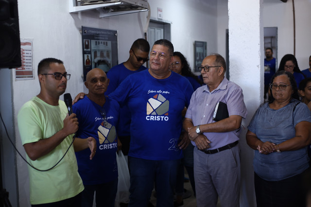 IMG-6619