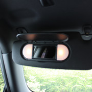 IMG-5294