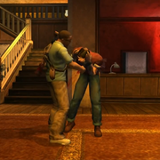 Manhunt-2-PC-Extended-Kills-with-Static-Camera-45