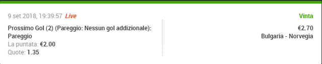 Immagine.png