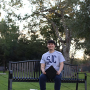 IMG-0196