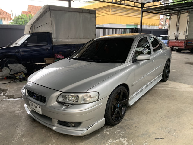 My-S60-04.jpg