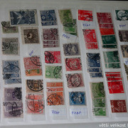 IMG-3759