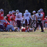 IMG-0829