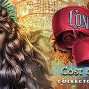 conheart4ce