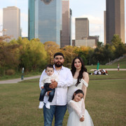 IMG-0328