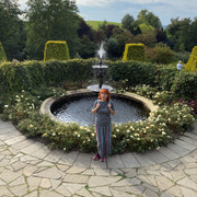 IMG-0719