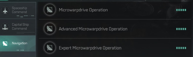 Screenshot-10.jpg