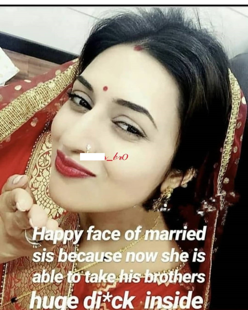 INCEST : Family Mein Pyar Romance or Sex