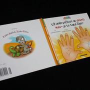 IMG-9305