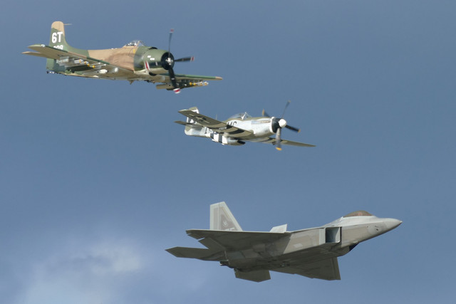 formation3