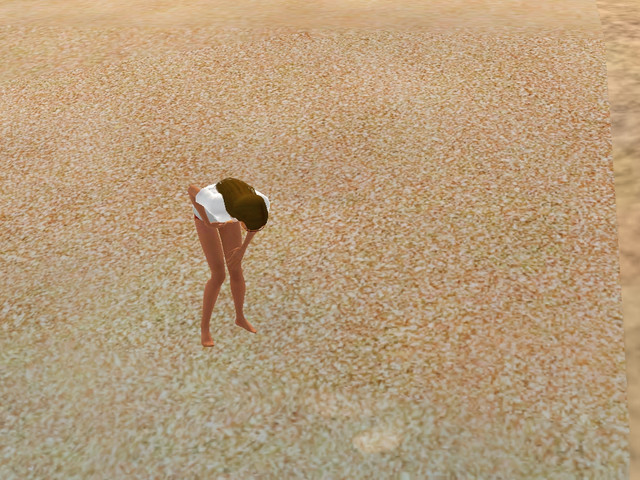 Screenshot-74
