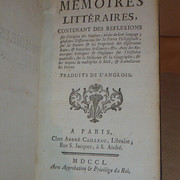P1240676