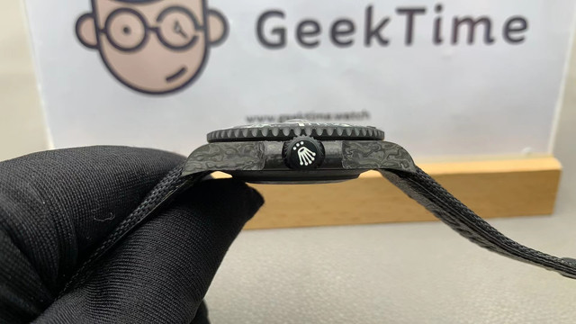 6kTeDcQ