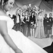 MRM-Events1222