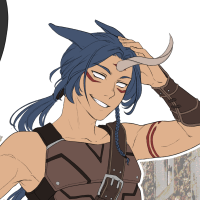 Kahir-Sheet-Thumbnail.png