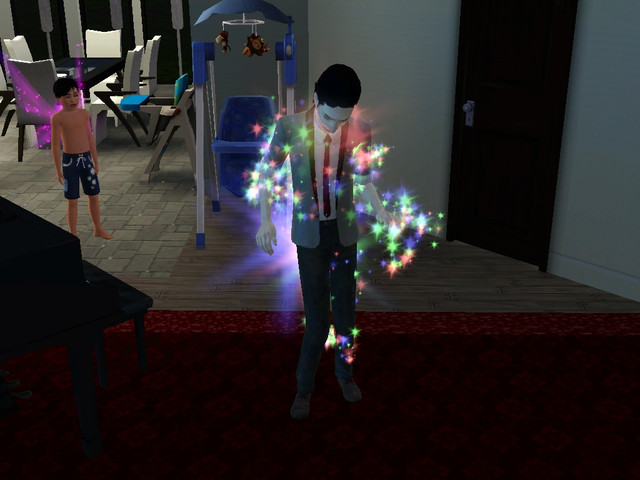 Screenshot-581