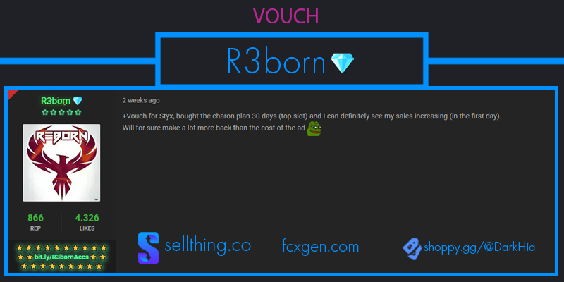 [Image: r3born.png]