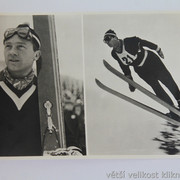 IMG-0345