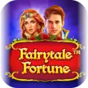 Fairytale-Fortune