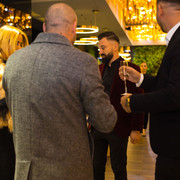 MRM-Events28