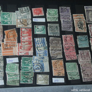 IMG-3433