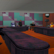 gallery483