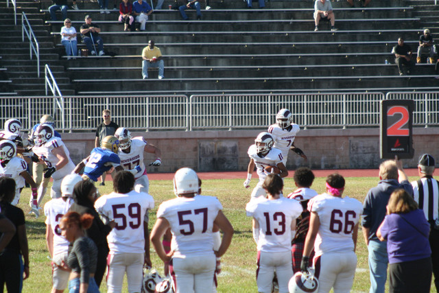 IMG-0964.jpg
