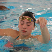 IMG-0432