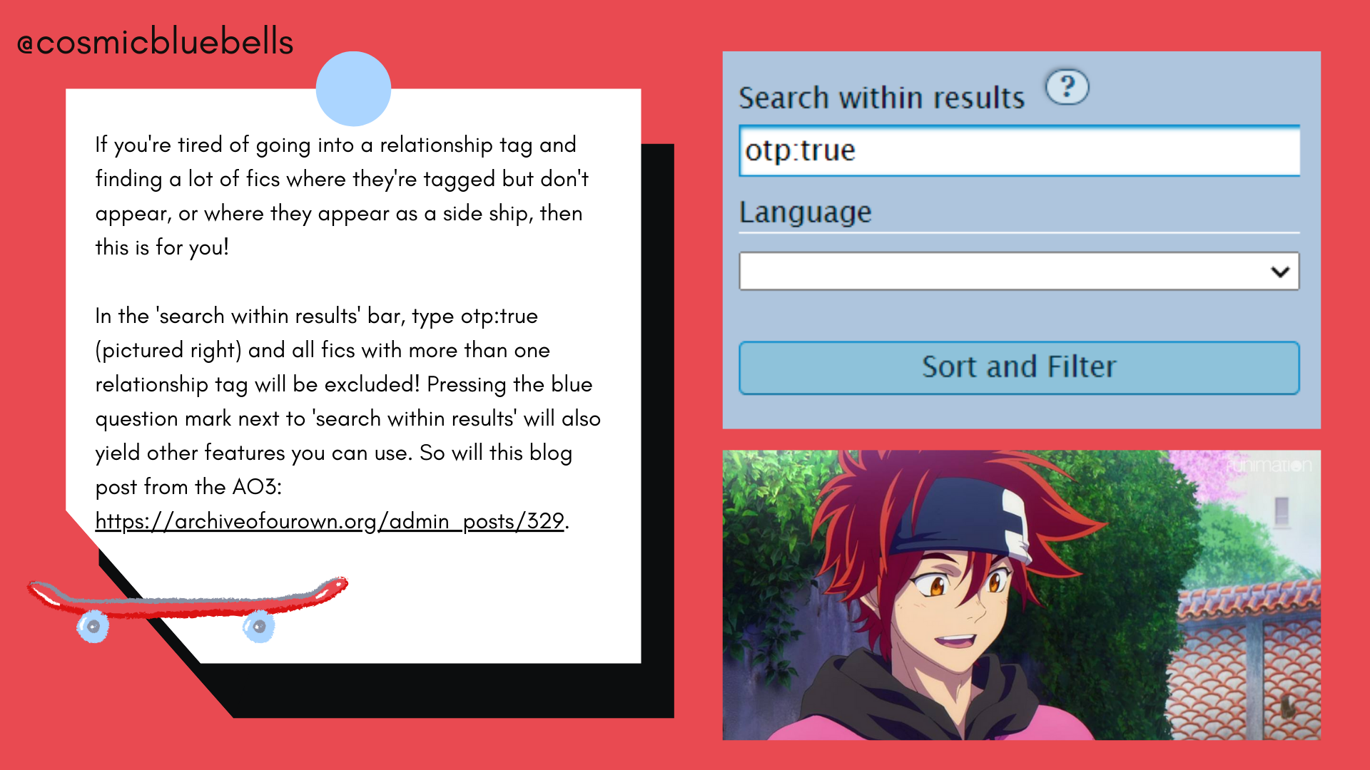 Image is not loaded